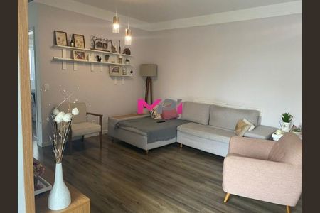 2_photo/94cf242973.a65401975562df57-ATLAS-0ffc0bf3-c8ba-4d99-84a5-7dda86cb8d27.jpg de apartamento à venda com 3 quartos, 83m² em Jardim Ana Maria, Jundiaí