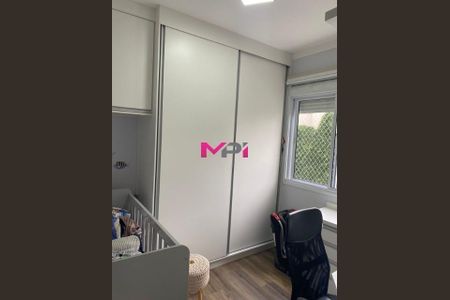 7_photo/94cf242973.a65401975562df57-ATLAS-2d2db3b9-3533-4f3a-8046-b76a5c30fd48.jpg de apartamento à venda com 3 quartos, 83m² em Jardim Ana Maria, Jundiaí