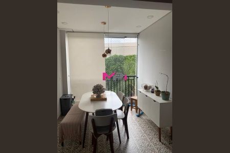 8_photo/94cf242973.a65401975562df57-ATLAS-36e6e501-2b4e-4311-96eb-0d9a7bedd5a1.jpg de apartamento à venda com 3 quartos, 83m² em Jardim Ana Maria, Jundiaí