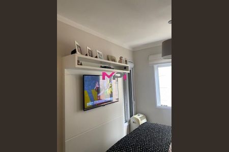 10_photo/94cf242973.a65401975562df57-ATLAS-42abdc61-a7c9-44bb-955c-e6083ddb7b3e.jpg de apartamento à venda com 3 quartos, 83m² em Jardim Ana Maria, Jundiaí