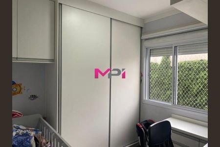 11_photo/94cf242973.a65401975562df57-ATLAS-4cafc496-aa5e-435c-bfcd-956ec6b81dca.jpg de apartamento à venda com 3 quartos, 83m² em Jardim Ana Maria, Jundiaí