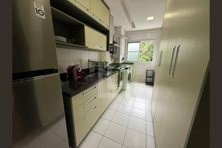 3_photo/94cf242973.aa6d7e2f8c981603-ATLAS-31c81f74-a27f-4e99-83a4-b7b466b87619.jpg de apartamento para alugar com 2 quartos, 83m² em Jardim Ana Maria, Jundiaí