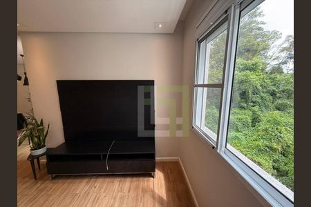 6_photo/94cf242973.aa6d7e2f8c981603-ATLAS-5151c845-373a-4335-a78e-2eec71ea2461.jpg de apartamento para alugar com 2 quartos, 83m² em Jardim Ana Maria, Jundiaí