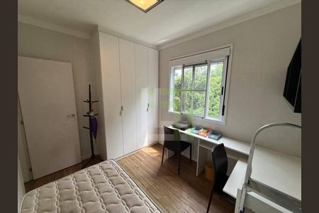 8_photo/94cf242973.aa6d7e2f8c981603-ATLAS-60f5577b-9ad7-472d-a991-bd7f7538cc96.jpg de apartamento para alugar com 2 quartos, 83m² em Jardim Ana Maria, Jundiaí