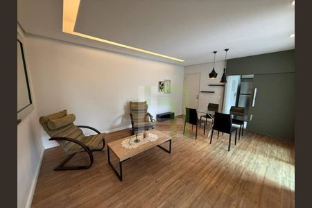 10_photo/94cf242973.aa6d7e2f8c981603-ATLAS-983018ca-4a5d-4228-9607-1d4ec52a4e50.jpg de apartamento para alugar com 2 quartos, 83m² em Jardim Ana Maria, Jundiaí