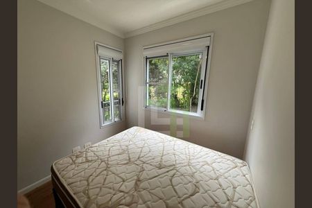 11_photo/94cf242973.aa6d7e2f8c981603-ATLAS-9ebb1a7f-6eb6-4b62-8acc-3ca9bdbd9731.jpg de apartamento para alugar com 2 quartos, 83m² em Jardim Ana Maria, Jundiaí