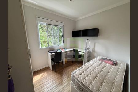 12_photo/94cf242973.aa6d7e2f8c981603-ATLAS-b1d296ec-8b7c-4a3d-8673-a2dbdab9e640.jpg de apartamento para alugar com 2 quartos, 83m² em Jardim Ana Maria, Jundiaí