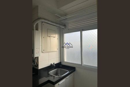 9_photo/94cf242973.d830467f007ee19d-ATLAS-3b25390d-6c3e-437d-a761-aed7b66a546e.jpg de apartamento para alugar com 3 quartos, 109m² em Jardim Ana Maria, Jundiaí