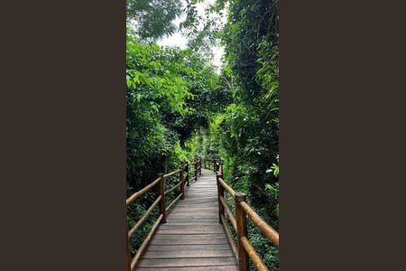 1_photo/94cf242973.deecd6b92f8cbfbe-ATLAS-02476e19-d697-41a8-adf6-59b2153e9e57.jpg de apartamento para alugar com 3 quartos, 83m² em Jardim Ana Maria, Jundiaí