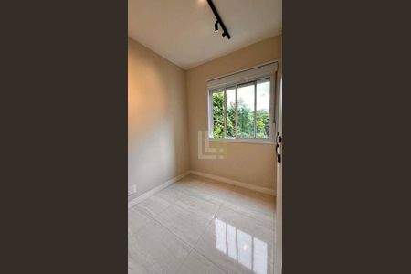 3_photo/94cf242973.deecd6b92f8cbfbe-ATLAS-047f4a15-13e3-4049-8135-c8edda5e29de.jpg de apartamento para alugar com 3 quartos, 83m² em Jardim Ana Maria, Jundiaí