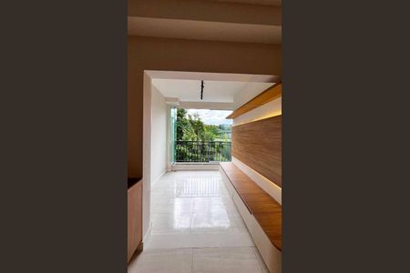 5_photo/94cf242973.deecd6b92f8cbfbe-ATLAS-1734f4f4-e667-41ed-85bc-061844ee3ee3.jpg de apartamento para alugar com 3 quartos, 83m² em Jardim Ana Maria, Jundiaí