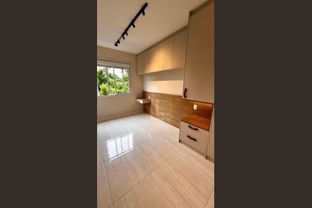 7_photo/94cf242973.deecd6b92f8cbfbe-ATLAS-2d5d5de4-10dc-42c0-84b2-2f738ff404f4.jpg de apartamento para alugar com 3 quartos, 83m² em Jardim Ana Maria, Jundiaí