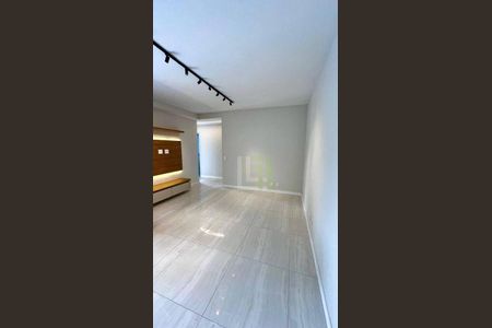 11_photo/94cf242973.deecd6b92f8cbfbe-ATLAS-477562c8-b207-4272-93dc-bd53ee7765c0.jpg de apartamento para alugar com 3 quartos, 83m² em Jardim Ana Maria, Jundiaí