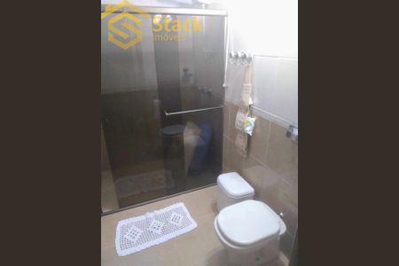 4_photo/94cf2429e3.eb4747a7722cd593-ATLAS-0cb3e3d0-46db-4313-a295-7bc041cdb3ca.jpg de casa à venda com 3 quartos, 172m² em Jardim Campos Elisios, Jundiaí