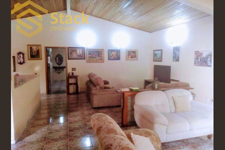 8_photo/94cf2429e3.eb4747a7722cd593-ATLAS-352152e6-3a4c-470e-a8c5-10e6fa2a5a46.jpg de casa à venda com 3 quartos, 172m² em Jardim Campos Elisios, Jundiaí