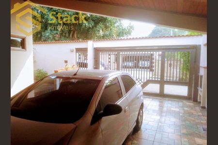 6_photo/94cf2429e3.eb4747a7722cd593-ATLAS-37dc4e13-21d0-4d79-b960-5daa1a2f599e.jpg de casa à venda com 3 quartos, 172m² em Jardim Campos Elisios, Jundiaí