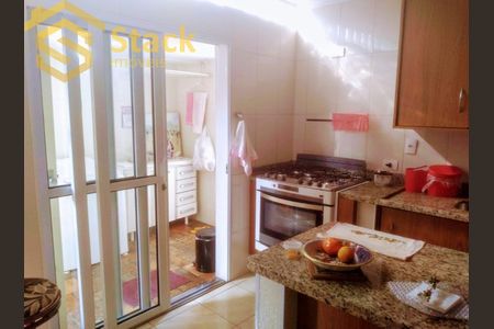 5_photo/94cf2429e3.eb4747a7722cd593-ATLAS-469ca882-7d5e-4c38-bbb3-97bb90dff7ab.jpg de casa à venda com 3 quartos, 172m² em Jardim Campos Elisios, Jundiaí