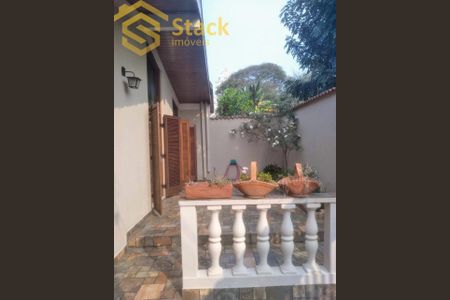 4_photo/94cf2429e3.eb4747a7722cd593-ATLAS-4e89ca3c-aa08-404d-b219-60dd84918b14.jpg de casa à venda com 3 quartos, 172m² em Jardim Campos Elisios, Jundiaí