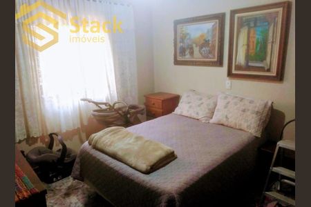 11_photo/94cf2429e3.eb4747a7722cd593-ATLAS-51a71fde-9065-429b-8435-a2d1bab49a1e.jpg de casa à venda com 3 quartos, 172m² em Jardim Campos Elisios, Jundiaí