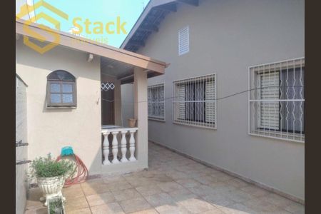 2_photo/94cf2429e3.eb4747a7722cd593-ATLAS-a048da7e-cf80-4fd4-844f-4fbd51ffa893.jpg de casa à venda com 3 quartos, 172m² em Jardim Campos Elisios, Jundiaí