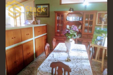 7_photo/94cf2429e3.eb4747a7722cd593-ATLAS-aaeb771a-99a7-4d36-bf75-aae871cfd065.jpg de casa à venda com 3 quartos, 172m² em Jardim Campos Elisios, Jundiaí