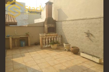 4_photo/94cf2429e3.eb4747a7722cd593-ATLAS-e21918c7-d4e9-4ff4-a863-c0d77c3a51c8.jpg de casa à venda com 3 quartos, 172m² em Jardim Campos Elisios, Jundiaí