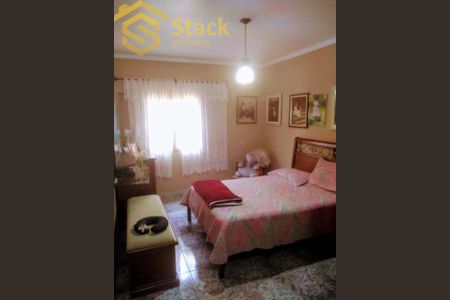 2_photo/94cf2429e3.eb4747a7722cd593-ATLAS-ef8414de-9d2e-4fae-bfdc-92a583d0140e.jpg de casa à venda com 3 quartos, 172m² em Jardim Campos Elisios, Jundiaí