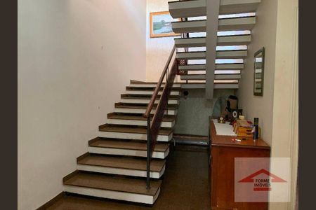 2_photo/94cf2429e7.5a85c5bdfef41cf9-ATLAS-0f805237-ac1f-4718-b7ec-d583922cce37.jpg de casa à venda com 4 quartos, 422m² em Jardim Campos Elisios, Jundiaí