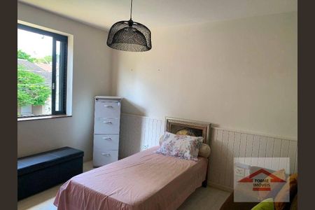 3_photo/94cf2429e7.5a85c5bdfef41cf9-ATLAS-14147bea-96d8-42be-8995-65ca0569471a.jpg de casa à venda com 4 quartos, 422m² em Jardim Campos Elisios, Jundiaí