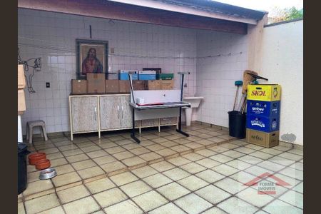 5_photo/94cf2429e7.5a85c5bdfef41cf9-ATLAS-17f7eae9-07dd-4da3-97e4-86303d692e99.jpg de casa à venda com 4 quartos, 422m² em Jardim Campos Elisios, Jundiaí