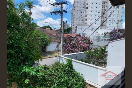 6_photo/94cf2429e7.5a85c5bdfef41cf9-ATLAS-1a841d90-800a-4283-beac-f16b3fbdc0a0.jpg de casa à venda com 4 quartos, 422m² em Jardim Campos Elisios, Jundiaí