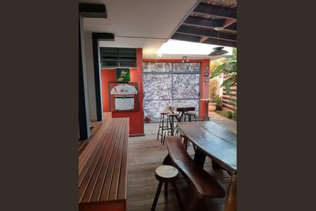 1_photo/94cf2429e7.5a85c5bdfef41cf9-ATLAS-1c0b41dd-7175-4b86-8191-8f614fd00b1a.jpg de casa à venda com 4 quartos, 440m² em Jardim Campos Elisios, Jundiaí