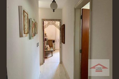 7_photo/94cf2429e7.5a85c5bdfef41cf9-ATLAS-1c834e9a-4bc3-41cb-9685-ec64b416aa2f.jpg de casa à venda com 4 quartos, 422m² em Jardim Campos Elisios, Jundiaí