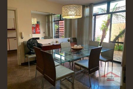 8_photo/94cf2429e7.5a85c5bdfef41cf9-ATLAS-1dc875c1-9ddf-47e3-941e-bbfbad511c5d.jpg de casa à venda com 4 quartos, 422m² em Jardim Campos Elisios, Jundiaí