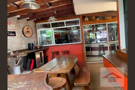 9_photo/94cf2429e7.5a85c5bdfef41cf9-ATLAS-225c4fbf-0f6a-4336-94eb-e30294120815.jpg de casa à venda com 4 quartos, 422m² em Jardim Campos Elisios, Jundiaí