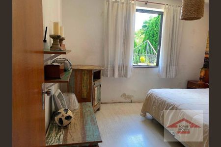 10_photo/94cf2429e7.5a85c5bdfef41cf9-ATLAS-246011e2-a76a-422f-9544-104ffa974db2.jpg de casa à venda com 4 quartos, 422m² em Jardim Campos Elisios, Jundiaí