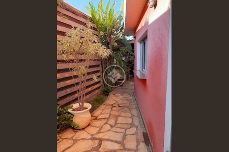 2_photo/94cf2429e7.5a85c5bdfef41cf9-ATLAS-2d10a198-c1ca-473e-9021-ec4085b2dc20.jpg de casa à venda com 4 quartos, 440m² em Jardim Campos Elisios, Jundiaí