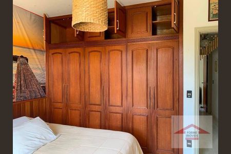 11_photo/94cf2429e7.5a85c5bdfef41cf9-ATLAS-2fc21fd7-10d5-47d2-b3b3-4f57b6bfb5af.jpg de casa à venda com 4 quartos, 422m² em Jardim Campos Elisios, Jundiaí