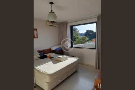 3_photo/94cf2429e7.5a85c5bdfef41cf9-ATLAS-330225e8-4dee-4a4d-82d1-6c8b103959ad.jpg de casa à venda com 4 quartos, 440m² em Jardim Campos Elisios, Jundiaí