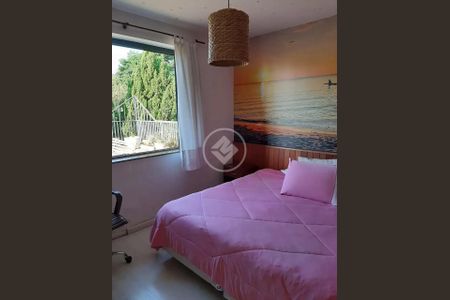 4_photo/94cf2429e7.5a85c5bdfef41cf9-ATLAS-3591c1ae-8934-4e08-a348-2f06a158ad41.jpg de casa à venda com 4 quartos, 440m² em Jardim Campos Elisios, Jundiaí