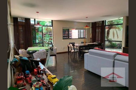 12_photo/94cf2429e7.5a85c5bdfef41cf9-ATLAS-437c7908-131d-475b-b4d4-72cb0d508e8a.jpg de casa à venda com 4 quartos, 422m² em Jardim Campos Elisios, Jundiaí