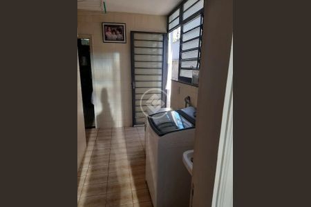 5_photo/94cf2429e7.5a85c5bdfef41cf9-ATLAS-7dbfe1c0-8163-4cf3-8969-8f3e4bc1ea19.jpg de casa à venda com 4 quartos, 440m² em Jardim Campos Elisios, Jundiaí