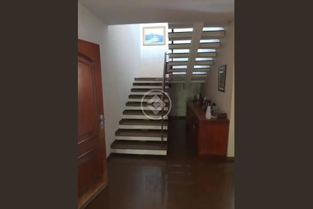 3_photo/94cf2429e7.5a85c5bdfef41cf9-ATLAS-89550358-1b21-4c97-bd43-20d65fd349fd.jpg de casa à venda com 4 quartos, 440m² em Jardim Campos Elisios, Jundiaí