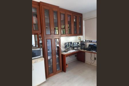 7_photo/94cf2429e7.5a85c5bdfef41cf9-ATLAS-8a04263e-64c9-43c6-84a7-99c97cbd23e9.jpg de casa à venda com 4 quartos, 440m² em Jardim Campos Elisios, Jundiaí