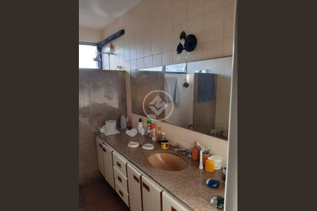 9_photo/94cf2429e7.5a85c5bdfef41cf9-ATLAS-9ab572f8-92d7-4ad9-a001-95e64c8083d7.jpg de casa à venda com 4 quartos, 440m² em Jardim Campos Elisios, Jundiaí