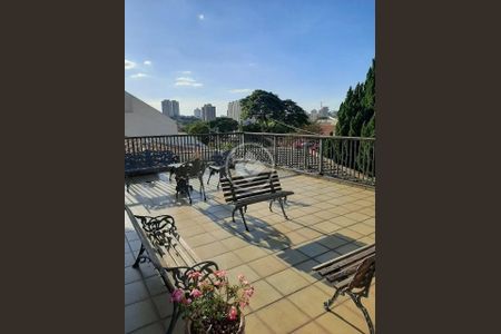 4_photo/94cf2429e7.5a85c5bdfef41cf9-ATLAS-bb5534e3-8ec7-4c76-aee3-206e2caae2e5.jpg de casa à venda com 4 quartos, 440m² em Jardim Campos Elisios, Jundiaí