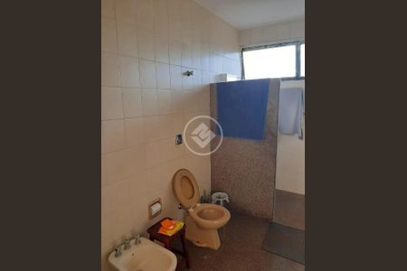 11_photo/94cf2429e7.5a85c5bdfef41cf9-ATLAS-bd72111a-d41e-4210-8758-48227a5e439f.jpg de casa à venda com 4 quartos, 440m² em Jardim Campos Elisios, Jundiaí