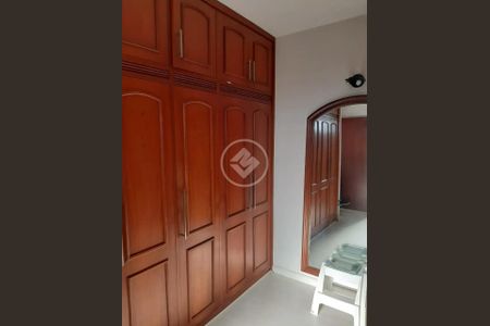 5_photo/94cf2429e7.5a85c5bdfef41cf9-ATLAS-ccf0e765-05fb-4e0f-b517-ea5b02428884.jpg de casa à venda com 4 quartos, 440m² em Jardim Campos Elisios, Jundiaí