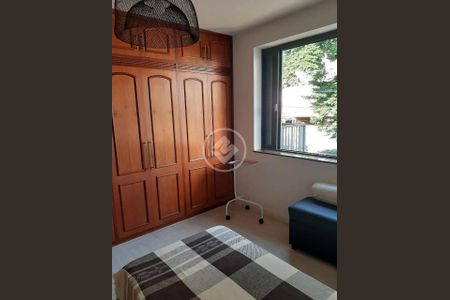 6_photo/94cf2429e7.5a85c5bdfef41cf9-ATLAS-d1a43882-4656-413d-b765-ecfa6084dfc2.jpg de casa à venda com 4 quartos, 440m² em Jardim Campos Elisios, Jundiaí