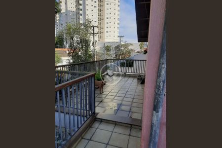 8_photo/94cf2429e7.5a85c5bdfef41cf9-ATLAS-e61ffcfb-db9a-4369-b085-193092b092ce.jpg de casa à venda com 4 quartos, 440m² em Jardim Campos Elisios, Jundiaí